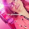 roxyteach